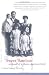 Sweet Bamboo: A Memoir of a Chinese American Family