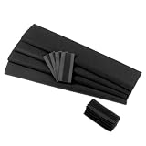 Tenba 634-193 ACD-AMXW Air Case Dividers (Black/Blue)