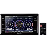 ���i�̏ڍ�