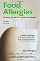 Food Allergies (Class Health)