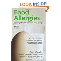 Food Allergies (Class Health)