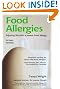 Food Allergies (Class Health)