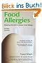 Food Allergies (Class Health)