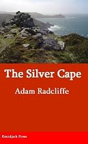 Click to Download Free Kindle Book -> The Silver Cape
