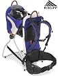 Kelty Journey Child Carrier