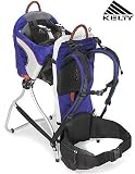 Kelty Journey Child Carrier