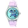 Disney Ladies Eeyore Watch MU1258
