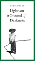 Lights on a Ground of Darkness: An Evocation of a Place and Time