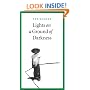 Lights on a Ground of Darkness: An Evocation of a Place and Time