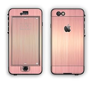 share facebook twitter pinterest 1 new from  9 99 see all buying