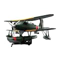 1/48 �O�HF1M2�뎮����ϑ��@11�^