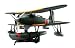 1/48 �O�HF1M2�뎮����ϑ��@11�^