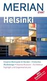 Helsinki