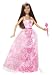 Barbie Princess Nikki Doll