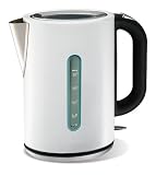 Morphy Richards Elipta 43941 Jug Kettle Stainless Steel  from Morphy Richards
