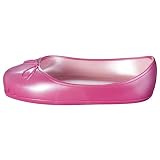 Ballerina Soap Dish