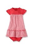 ESPRIT Baby - Mädchen Kleid C38130
