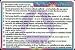 Health & Personal Care : Helion Communications - 12 Steps 12 Traditions - Wallet Cards