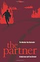 The Partner