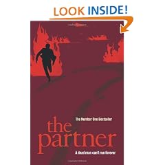 The Partner