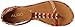ALDO Women's Annabeth