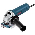 Factory-Reconditioned Bosch 1375A-46 4-1/2-Inch Angle Grinder