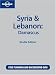 Lonely Planet Syria & Lebanon: Damascus