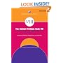 The Contest Problem, Book VIII (MAA Problem Book Series)