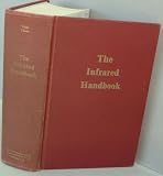 The Infrared Handbook, 1st Edition