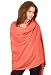 Gorgeous Cashmere Pashmina Shawl Stole Wrap Bandana Scarf in Celadon Green (28