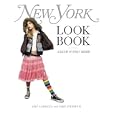 New York Look Book: A Gallery Of Street Fashion