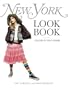 New York Look Book: A Gallery Of Street Fashion