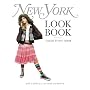 New York Look Book: A Gallery of Street Fashion