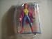 All Products : Mary Jane Watson Mcdonalds Toy
