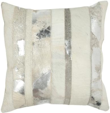Dunbury Decorative Throw Pillow