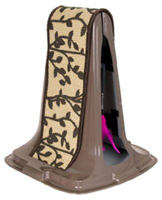 Petmate 26180 Cat Scratching Post 18