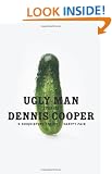 Ugly Man: Stories (P.S.)