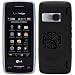 Coveroo Stargate - Icon 4 Replacement Cover for LG Voyager