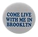 A&T Designs Come Live With Me in Brooklyn 2.25