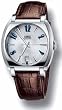 NEW ORIS FRANK SINATRA DATE MENS WATCH 733 7570 40 61 LS