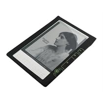 OCTO Splash Proof Case (Fits 9.7" Display, Latest Generation Kindle DX) - Black