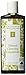 Eminence Mineral Cleansing Concentrate, 4.2 Ounce