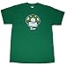 NINTENDO MUSHROOM ONE UP T SHIRT