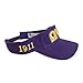 Omega Psi Phi Visor (BD)