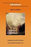 Adventure [EasyRead Comfort Edition]