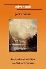 Adventure [EasyRead Comfort Edition]