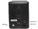 Avolusion RG4U-B 6TB 32MB Buffer 7200RPM Terabyte Quad Bay SATA to USB 2.0 JBOD External Hard Drive - Powered by Western Digital 1.5TB WD15EADS SATA Hard Drive w/3 Year Warranty