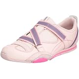 Kangaroos Women's Lo Pro Strap Trainer