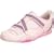 Kangaroos Women's Lo Pro Strap Trainer