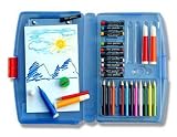 Personalized Design & Doodle Art Kit